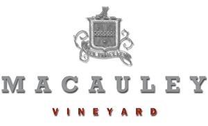  Macauley Vineyard