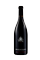 2020 MACAULEY Pinot Noir, Sonoma $75.00 - View 1