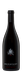 2018 Macauley Pinot Noir, Fort Ross-Seaview - View 1