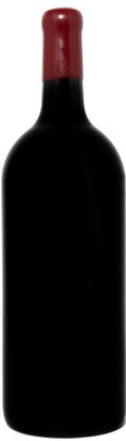 2002 Macauley Cabernet Sauvignon, Napa Valley 3L