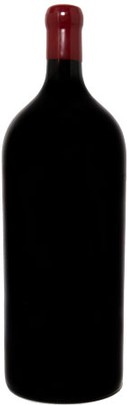 2002 Macauley Cabernet Sauvignon, Napa Valley 6L