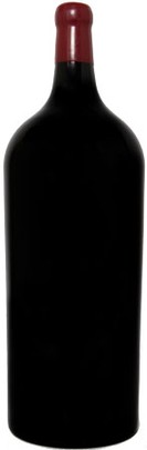 2002 Macauley Cabernet Sauvignon, Napa Valley 9L