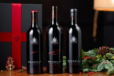 2025 Iconic Cab Trio