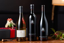 2025 Holiday Classics