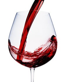 Tasting Fee