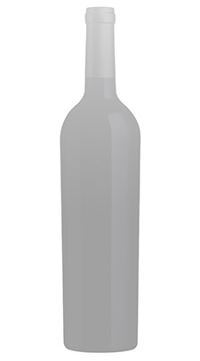 Large Group Tasting Fee