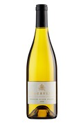 2021 Macauley Chardonnay, Bacigalupi Vineyard