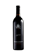 2020 Macauley 'Old Vine' Zinfandel, Napa Valley