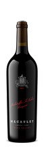 2021 Macauley Beckstoffer To Kalon Vineyard Cabernet Franc, 750ml $250