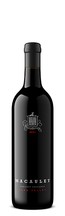 2021 Macauley Cabernet Sauvignon, Napa Valley 750ml