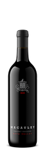 2023 Macauley Napa Valley, Cabernet Sauvignon, 750ml $90