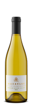 2024 Macauley Bacigalupi Vineyard Chardonnay, 750ml $48