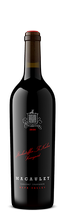 2022 Macauley Beckstoffer To Kalon Vineyard Cabernet Sauvignon, 750ml - $250