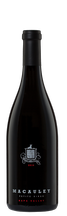 2018 Macauley Pinot Noir, Fort Ross-Seaview